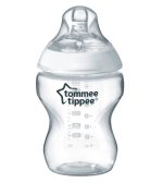 Biberon Closer to nature de 9oz Tommee Tippee