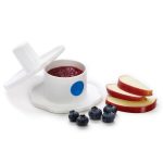 Trituradora de Alimentos - Dr. Brown's