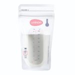 Unimom - Bolsas Premium de 100 Unidades