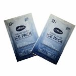 Unimom - Ice Pack 1 unidad