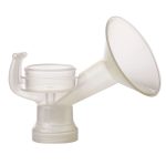 COPA PARA PECHO NRO. 27 MM