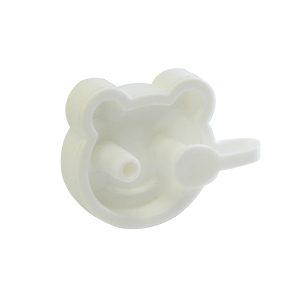 Unimom - Conector Minuet B (Cabezal de Aire)