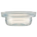 Unimom - Diafracma  x 1 Und