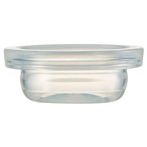 Unimom - Diafracma  x 1 Und