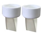 Unimom - Valvula Labial x 1 Und