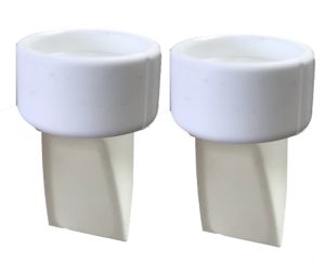 Unimom - Valvula Labial x 1 Und