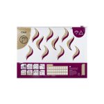 Bolsas Esterilizadoras Para Microondas X 5 Unidades - Tommee Tippee