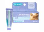Lanolina 7GR - Lansinoh
