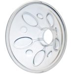 Masajeador de silicona suave - Unimom