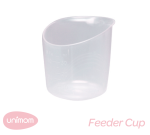 Feeder Cup - Mini vasitos de alimentaciòn