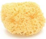 ESPONJA NARUTAL DEL MEDITERRANEO - MA