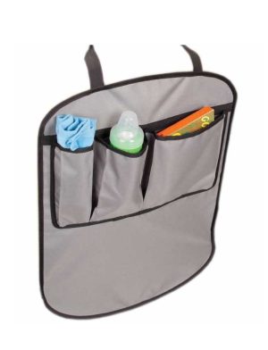 PACK x 2 UNID. ORGANIZADOR DE CARRO -- SUMMER