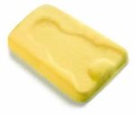 ESPONJA DE BAÑO -- SUMMER