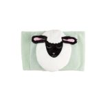 Cinturón Térmico para Aliviar cólicos 0-3M OVEJA