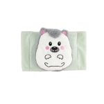 Cinturón Térmico para Aliviar cólicos 0-3M ERIZO