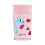 Vaso Cheers 360º 10oz - ROS DECO