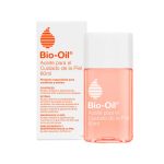BIO OIL aceite x 60ml.