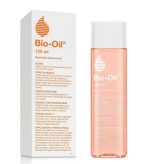 BIO OIL aceite x 125ml.